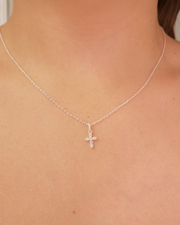 Collar Crysma