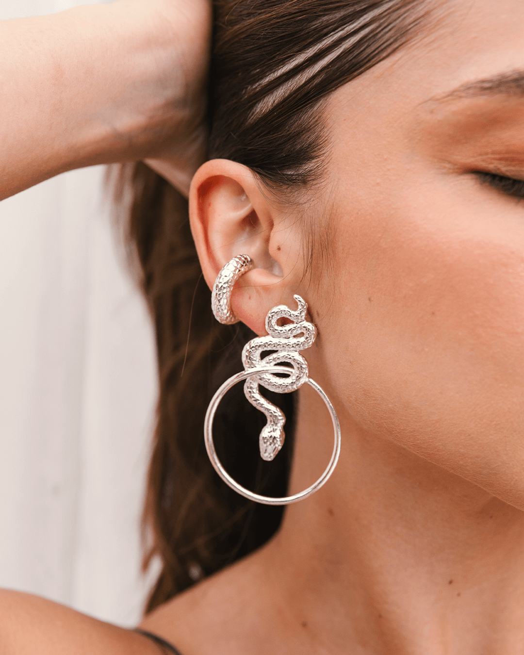 aretes-susurro-del-viento