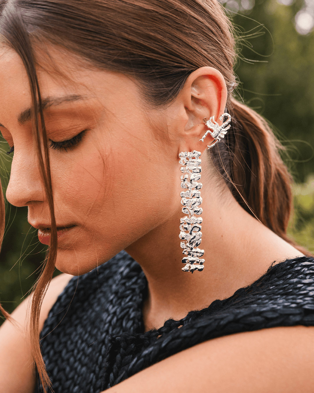 aretes-noche-de-ensueno