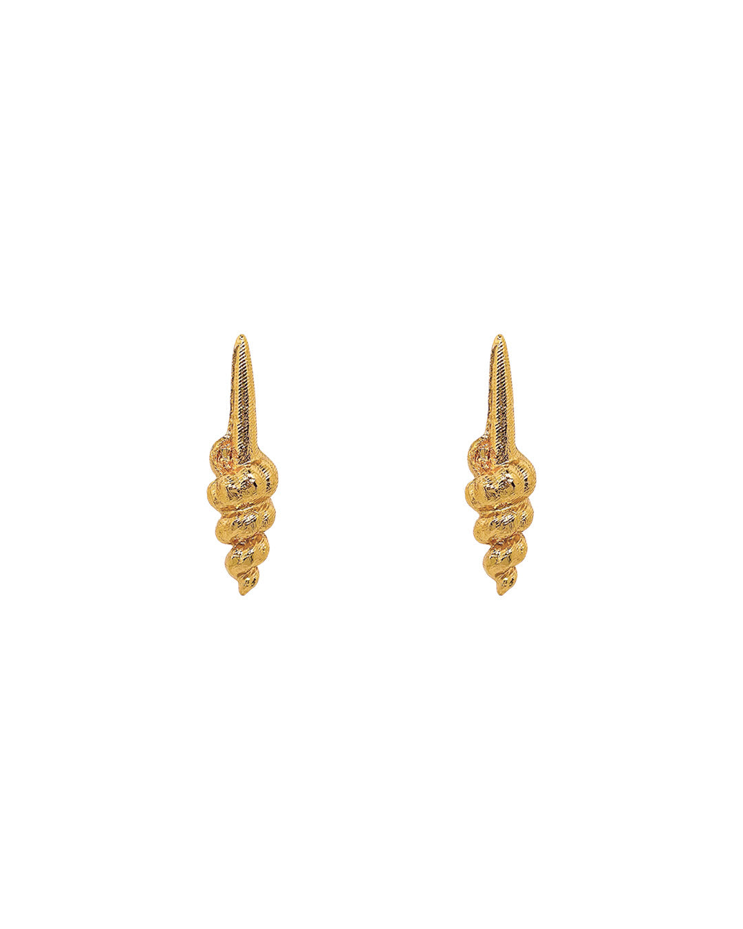 Aretes Coastal