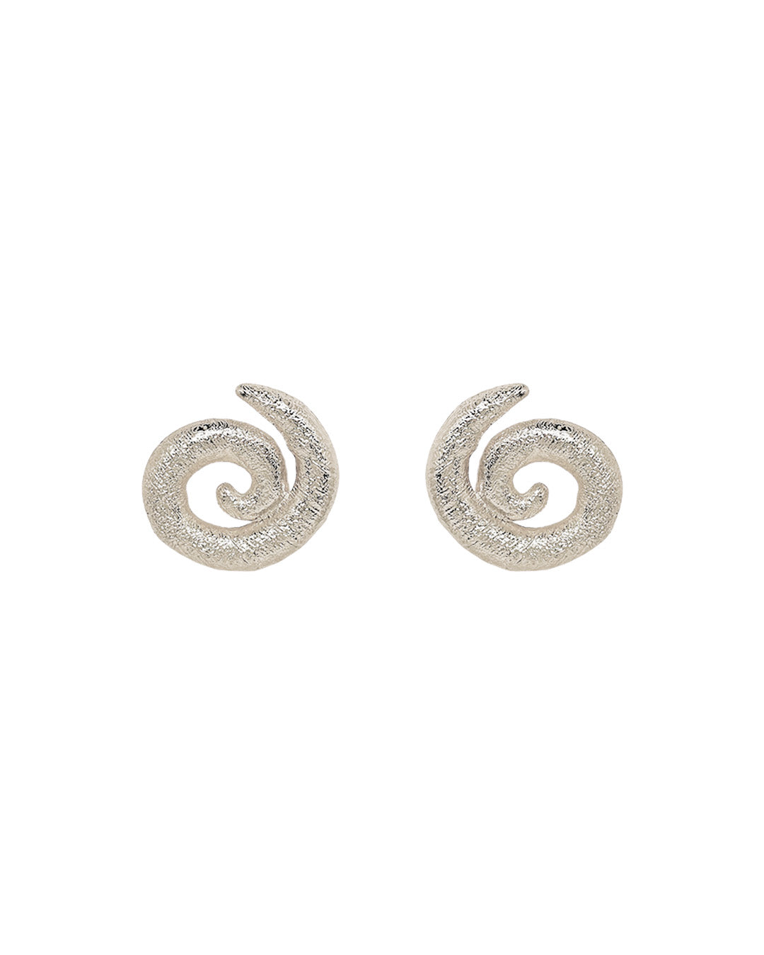 Aretes Dorea