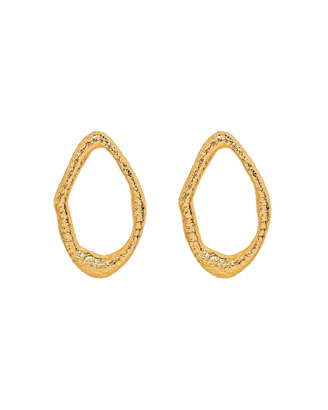 Aretes Solare