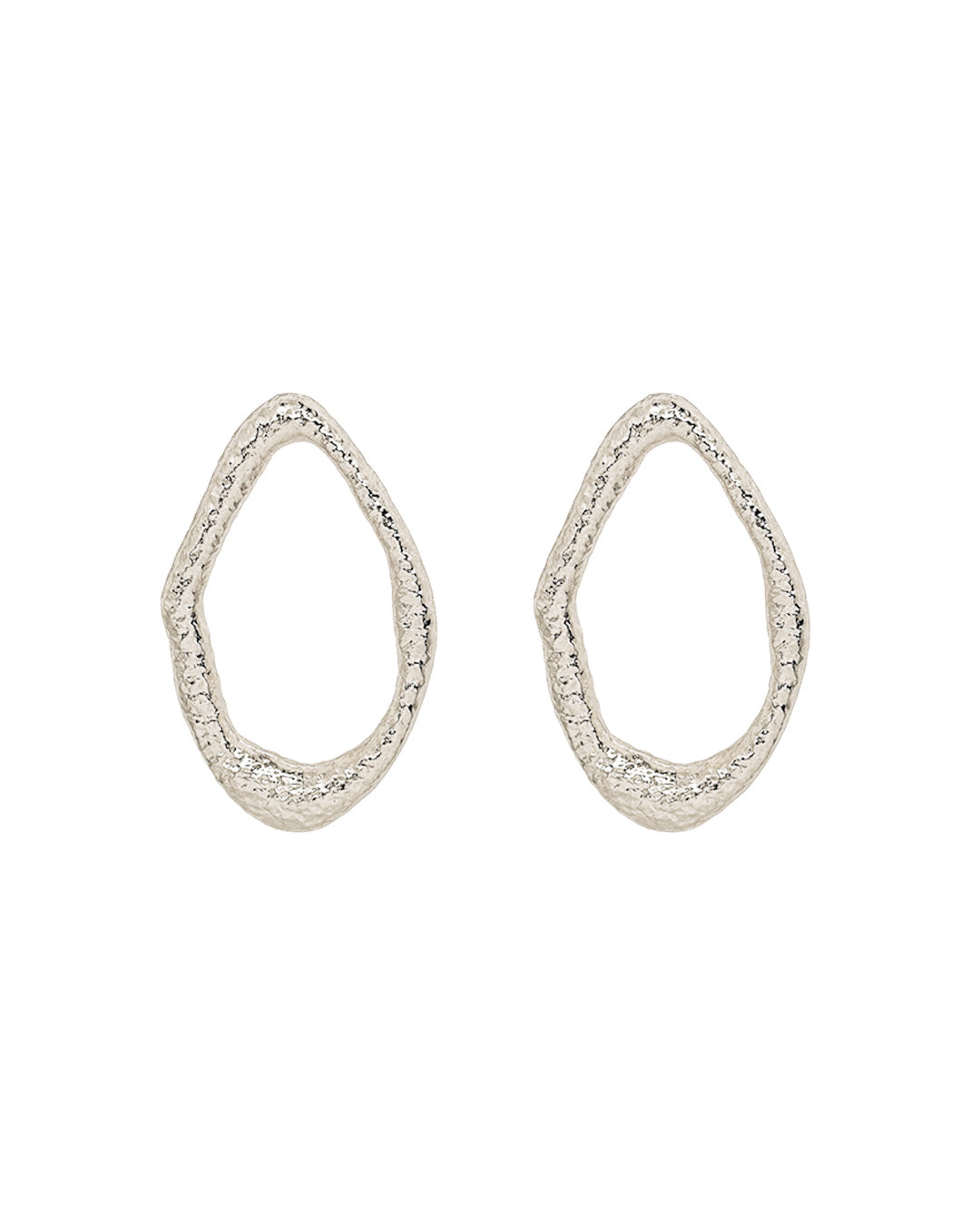 Aretes Solare