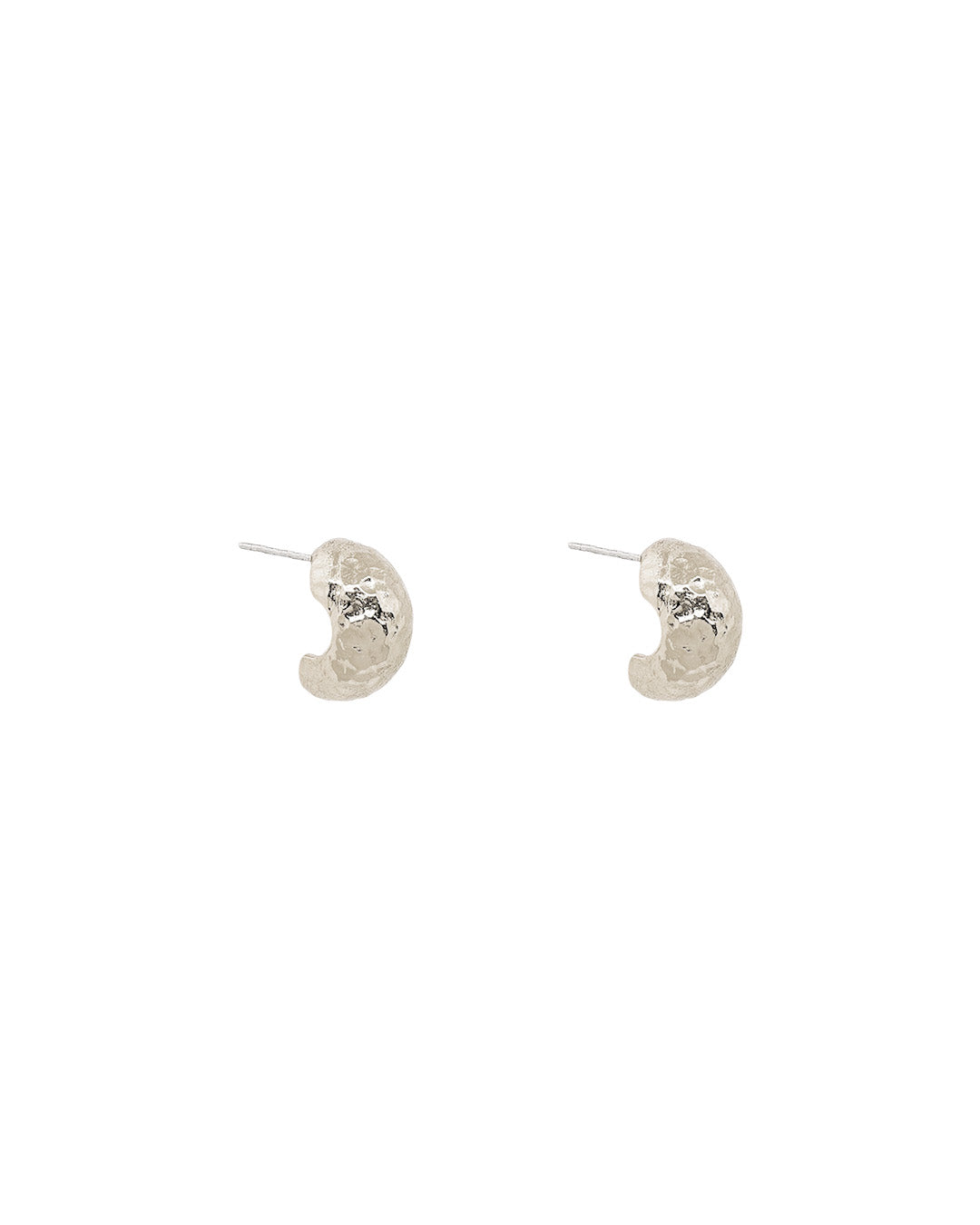 Aretes Pranna