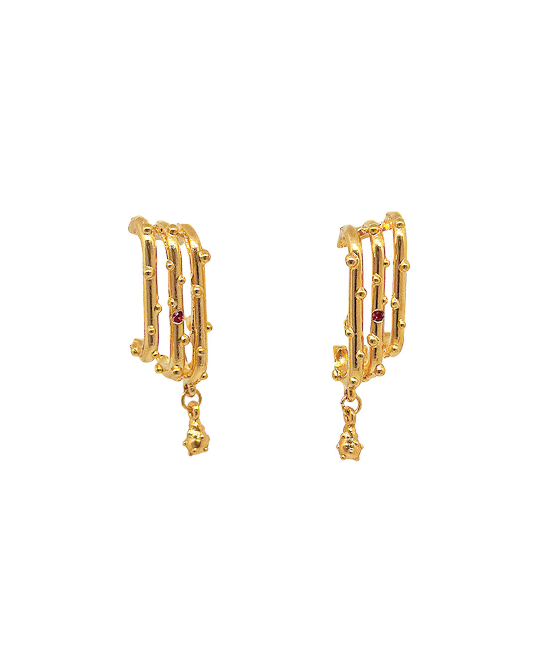 aretes-gea