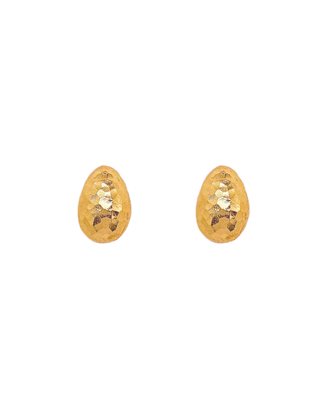 Aretes Clarida