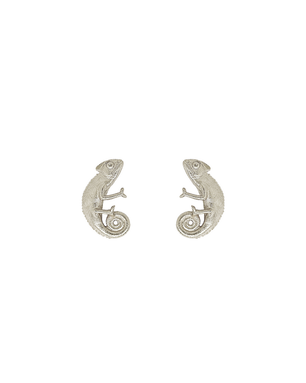 aretes-camaleon