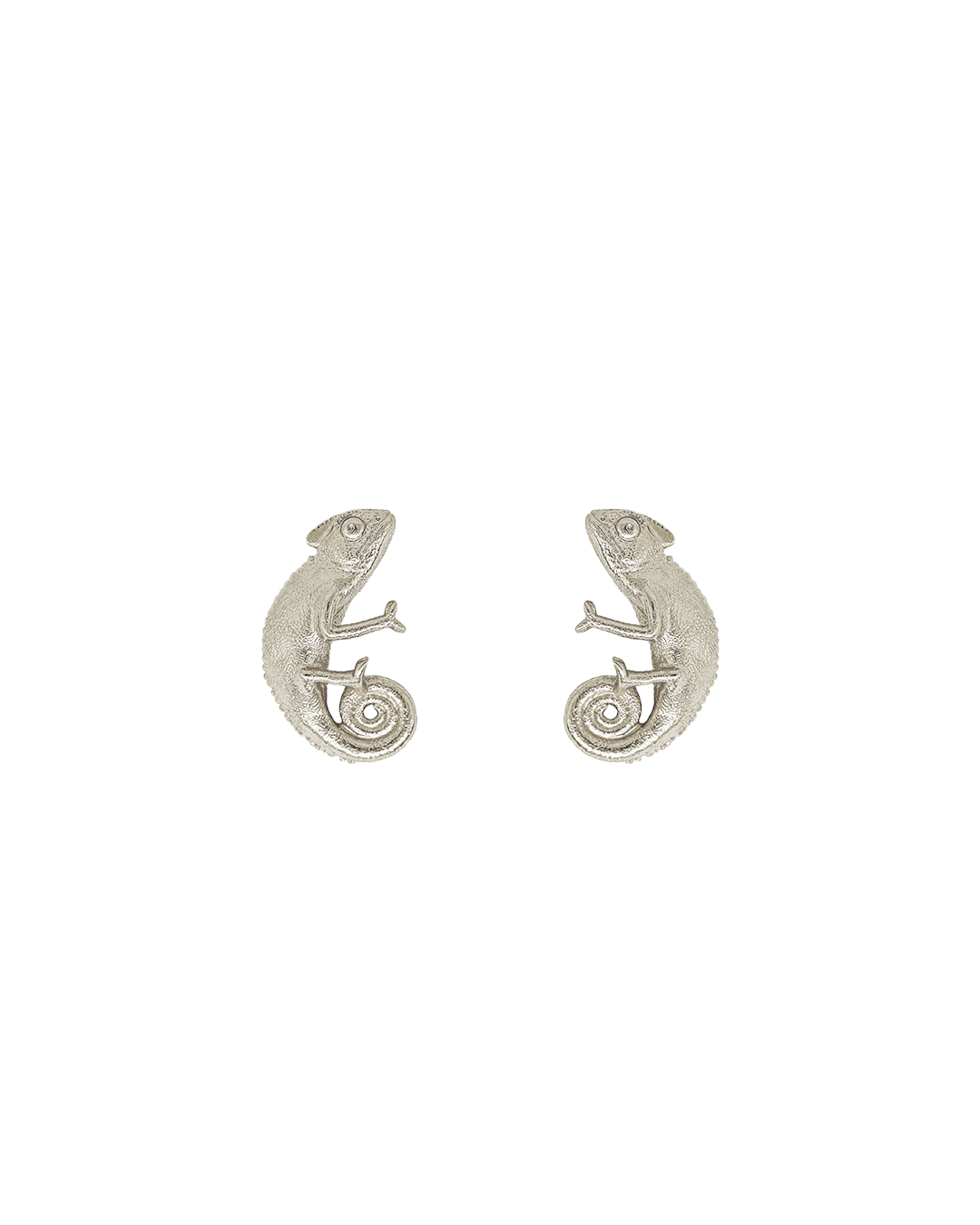 aretes-camaleon