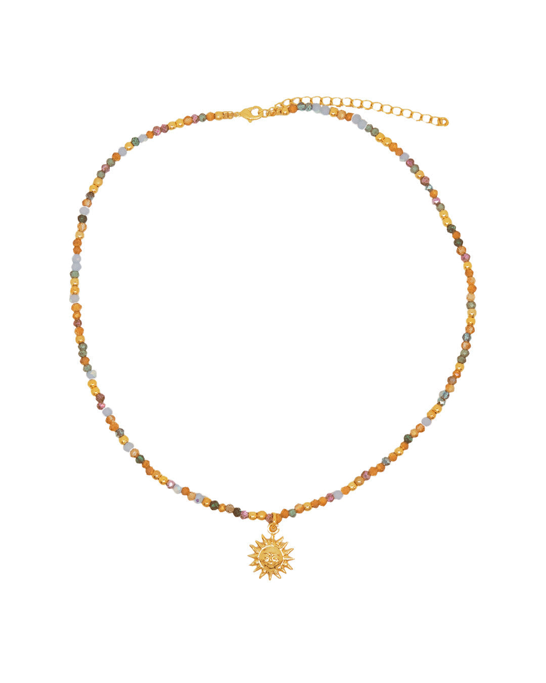 Collar Solea