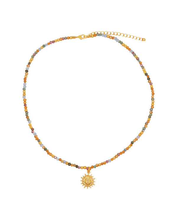 Collar Solea