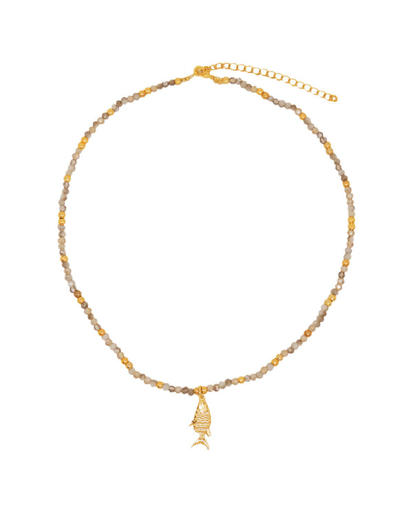 Collar Talaia