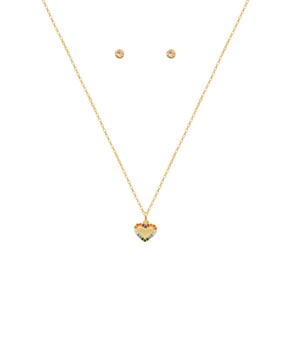 Collar Amelí