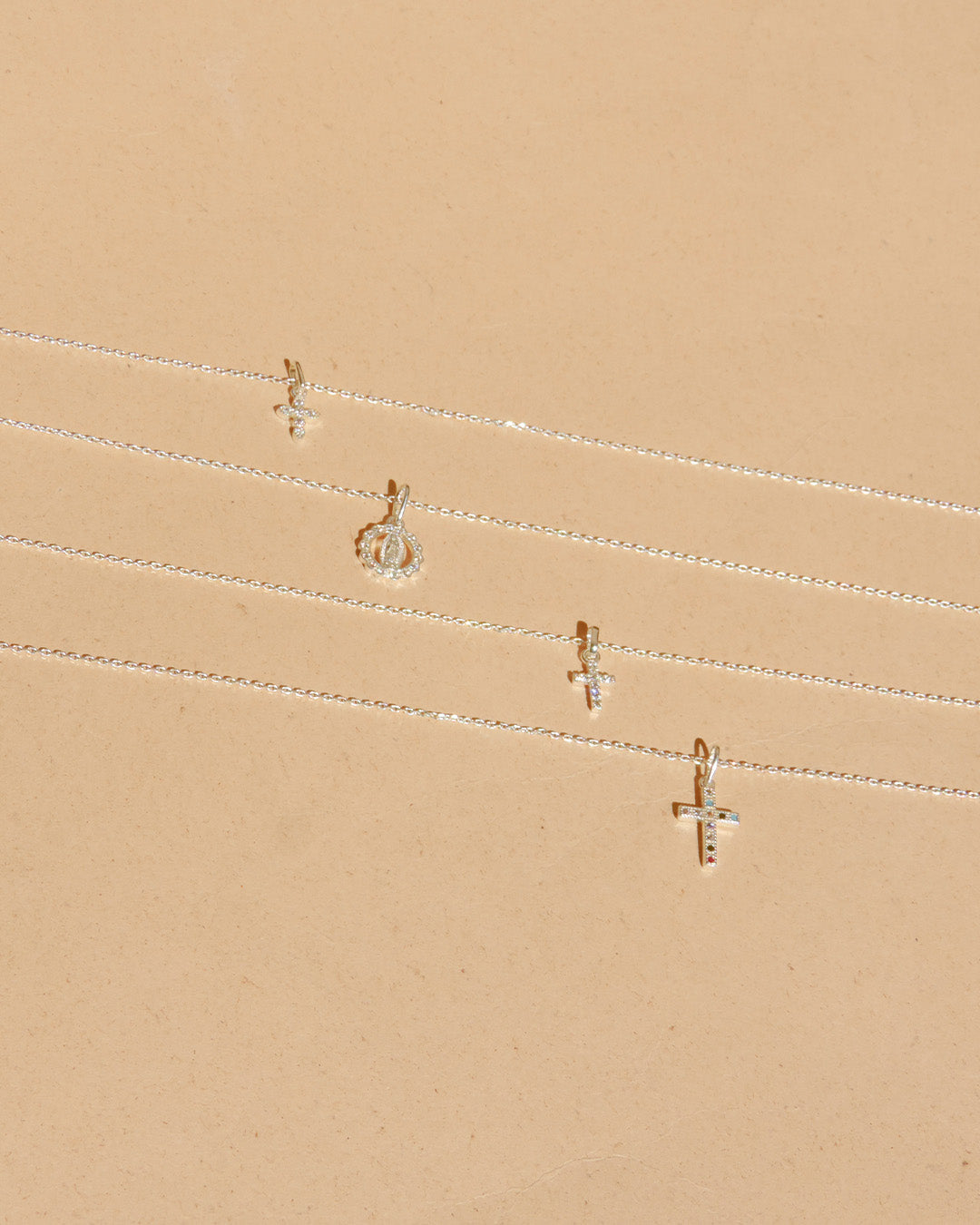 Collar Crysma