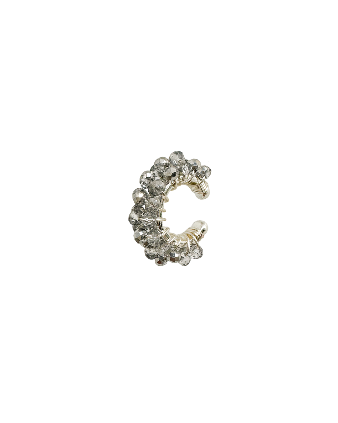 Earcuff Etra