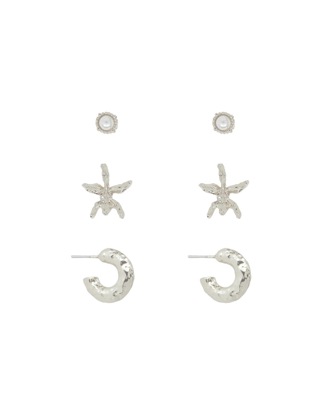 Earparty Fiore