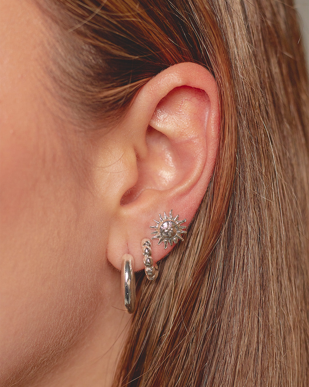 Earparty Siara