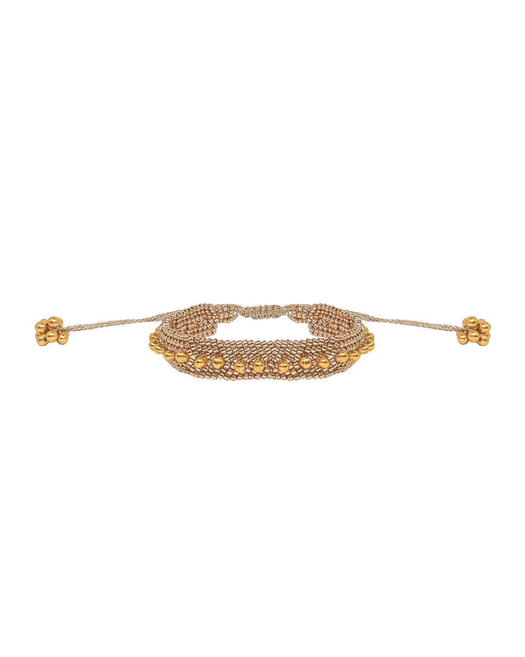 Pulsera Luminia