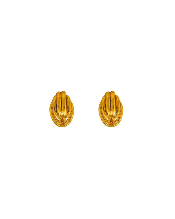 Aretes Rachel