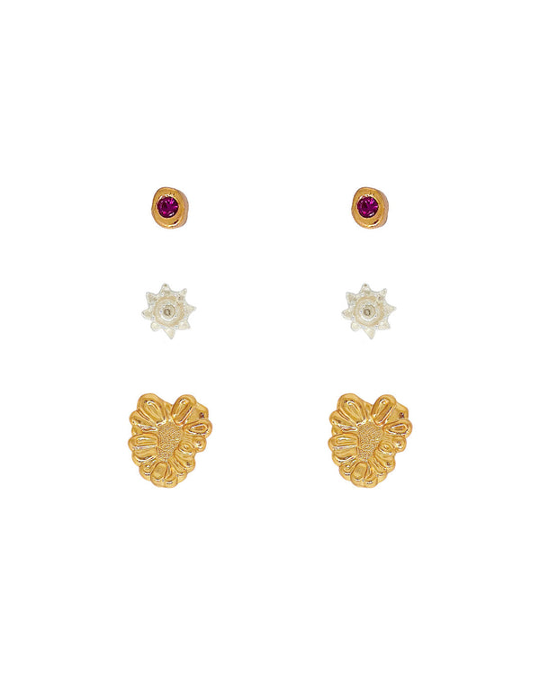 set-de-3-aretes-framboise