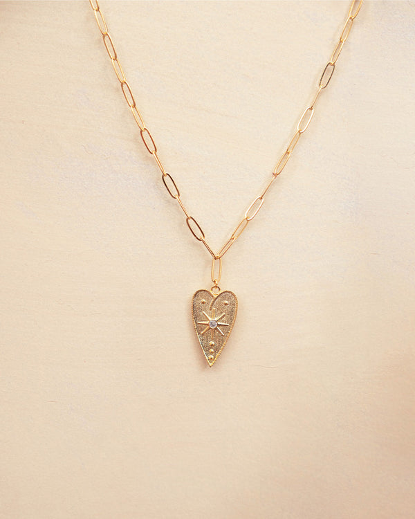 Collar Amada